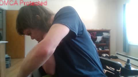 Snapshot of sweetman4u75 chatting on 02-11-26, 06:02 Sweet Man online show from 02-11-26, 06:02