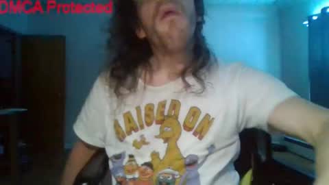 Snapshot of sweetman4u75 chatting on 02-18-26, 06:04 Sweet Man online show from 02-18-26, 06:04