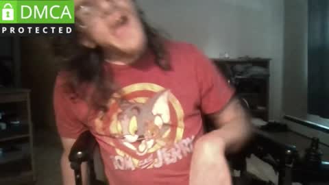 Snapshot of sweetman4u75 chatting on 03-26-26, 10:04 Sweet Man online show from 03-26-26, 10:04