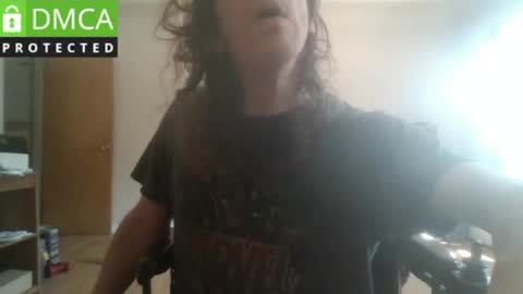 Sweet Man online show from 06-02-26, 04:31