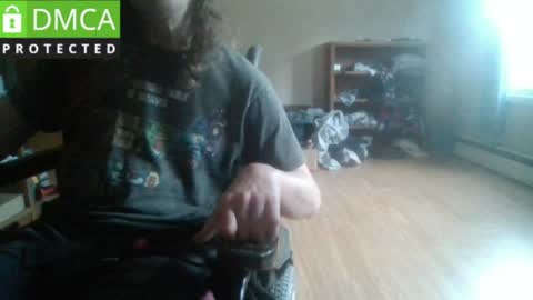 Sweet Man online show from 06-11-26, 11:03