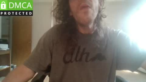 Sweet Man online show from 06-16-26, 04:53