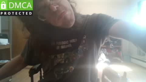 Sweet Man online show from 06-22-26, 03:09