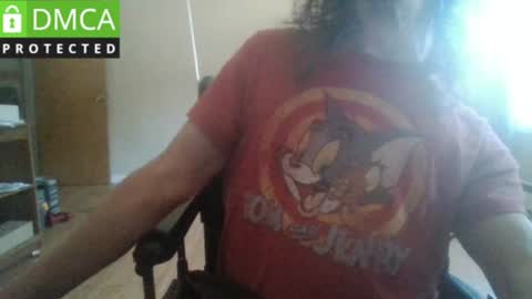 Sweet Man online show from 06-25-26, 06:23