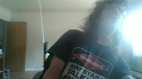 Sweet Man online show from 06-30-26, 06:42