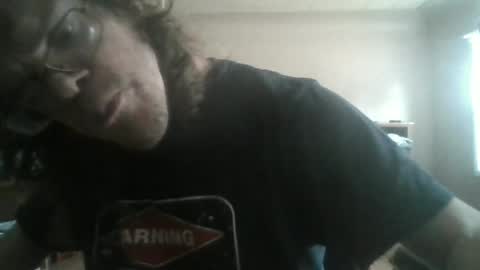 Sweet Man online show from 07-01-26, 05:12