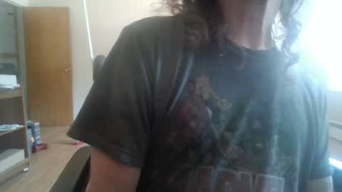 Sweet Man online show from 07-05-26, 06:15