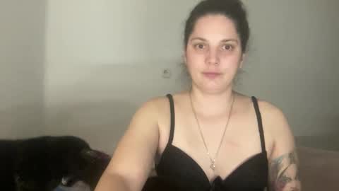 Snapshot of sweetmandyy chatting on 11-03-25, 05:58 sweetmandyy online show from 11-03-25, 05:58