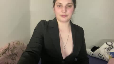 Snapshot of sweetmandyy chatting on 03-12-26, 06:36 sweetmandyy online show from 03-12-26, 06:36