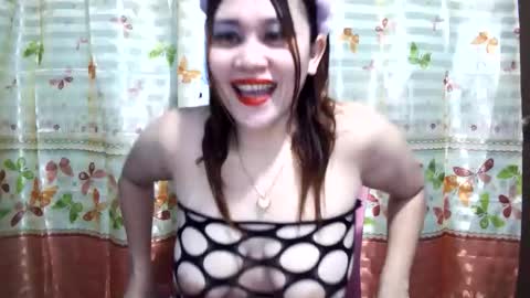 sweet maria online show from 06-08-26, 01:20