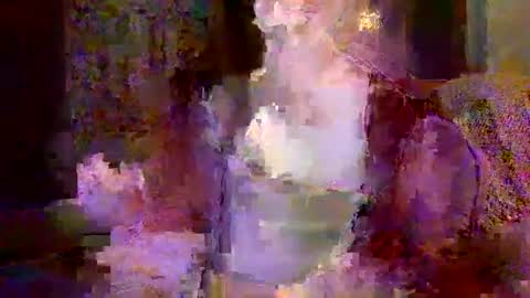 Snapshot of sweetmarie223 chatting on 03-31-26, 05:52 sweetmarie223 online show from 03-31-26, 05:52