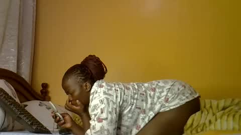 sweetmarr online show from 10-09-25, 01:25