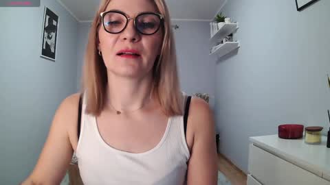 sweetmarthaaa online show from 01-14-25, 11:31