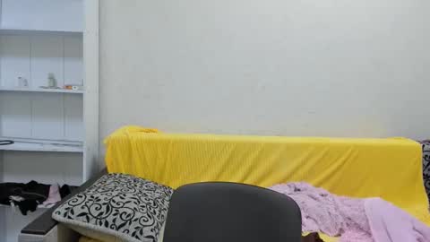 Snapshot of sweetmarylove chatting on 11-02-25, 10:06 sweetmarylove online show from 11-02-25, 10:06