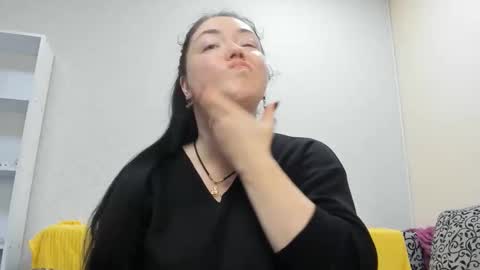 Snapshot of sweetmarylove chatting on 11-08-25, 09:09 sweetmarylove online show from 11-08-25, 09:09