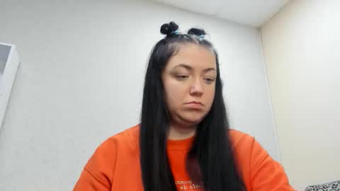 Snapshot of sweetmarylove chatting on 11-09-25, 10:02 sweetmarylove online show from 11-09-25, 10:02