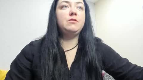 Snapshot of sweetmarylove chatting on 11-16-25, 08:53 sweetmarylove online show from 11-16-25, 08:53