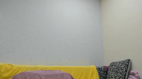 Snapshot of sweetmarylove chatting on 11-18-25, 07:46 sweetmarylove online show from 11-18-25, 07:46