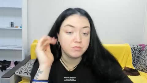 Snapshot of sweetmarylove chatting on 11-20-25, 09:53 sweetmarylove online show from 11-20-25, 09:53