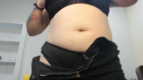 Snapshot of sweetmarylove chatting on 01-10-26, 10:50 sweetmarylove online show from 01-10-26, 10:50