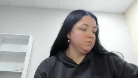 Snapshot of sweetmarylove chatting on 02-03-26, 11:59 sweetmarylove online show from 02-03-26, 11:59