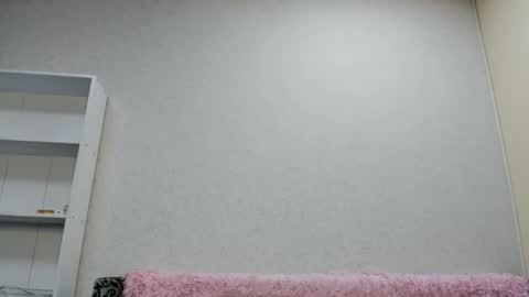 Snapshot of sweetmarylove chatting on 02-14-26, 10:34 sweetmarylove online show from 02-14-26, 10:34