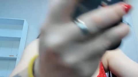 Snapshot of sweetmarylove chatting on 02-17-26, 10:23 sweetmarylove online show from 02-17-26, 10:23