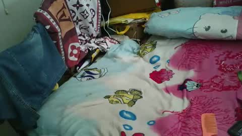 sweetmature_69 online show from 11-20-25, 03:28