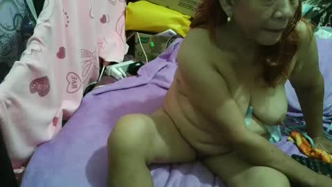 sweetmature_69 online show from 04-03-26, 02:31