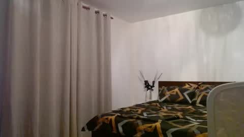 Snapshot of sweetmayacutie chatting on 02-10-25, 05:41 sweetmaya online show from 02-10-25, 05:41