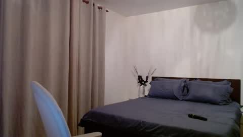 Snapshot of sweetmayacutie chatting on 02-15-25, 07:28 sweetmaya online show from 02-15-25, 07:28