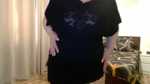 Snapshot of sweetmayacutie chatting on 02-22-25, 02:19 sweetmaya online show from 02-22-25, 02:19