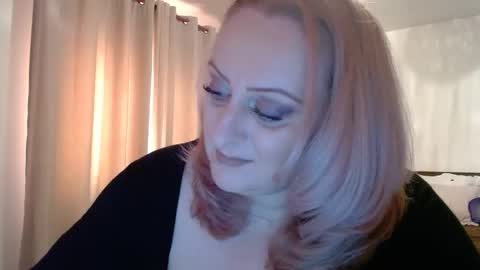 Snapshot of sweetmayacutie chatting on 03-12-25, 09:34 sweetmaya online show from 03-12-25, 09:34