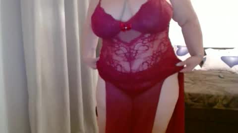 Snapshot of sweetmayacutie chatting on 09-18-25, 10:01 sweetmaya online show from 09-18-25, 10:01