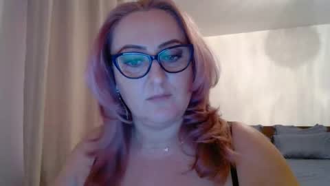 Snapshot of sweetmayacutie chatting on 10-16-25, 10:05 sweetmaya online show from 10-16-25, 10:05