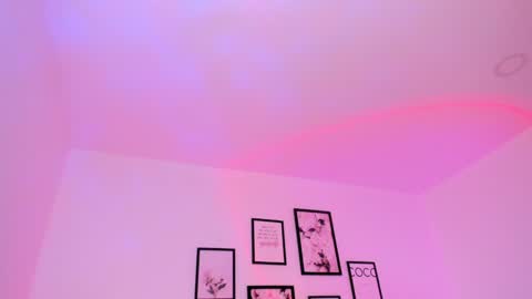 instagram melisabahamon  online show from 02-06-25, 03:48