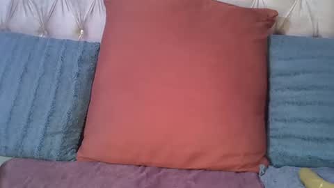 sweetmellowx1 online show from 02-16-25, 08:55