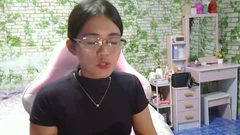 MELY online show from 01-18-26, 10:19