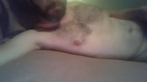 sweetmike_87 online show from 08-05-26, 12:57