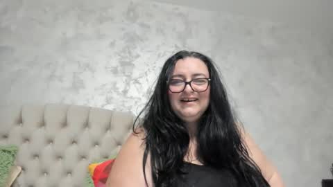 sweetmiki9 online show from 04-20-26, 07:26