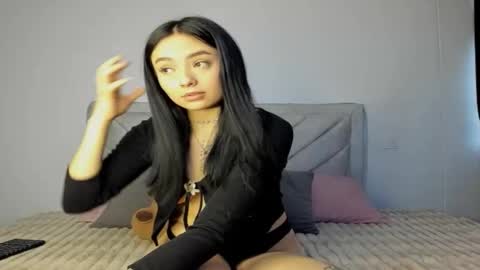 sweetmili133 online show from 01-11-26, 11:15