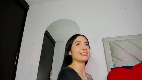 sweetmili133 online show from 05-06-26, 05:07