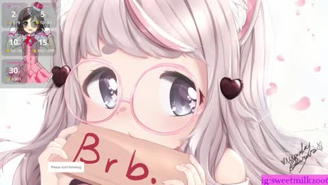 Vicky    .    MODEL INDEPENDET online show from 12-10-24, 04:56