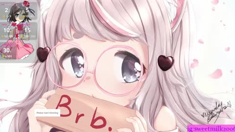 Vicky    .    MODEL INDEPENDET online show from 12-17-24, 05:40