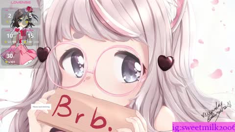 Vicky    .    MODEL INDEPENDET online show from 01-19-25, 09:01