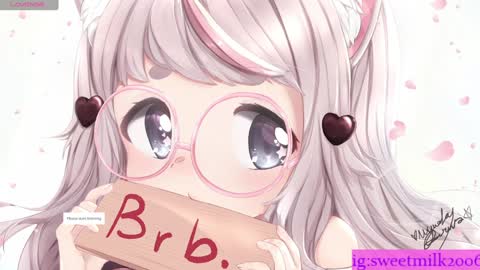 Vicky    .    MODEL INDEPENDET online show from 01-23-25, 08:36