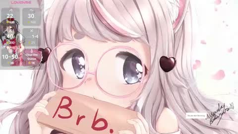 Vicky    .    MODEL INDEPENDET online show from 02-09-25, 08:11