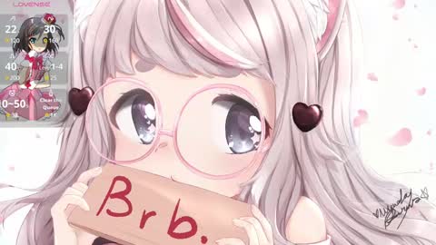 Vicky    .    MODEL INDEPENDET online show from 02-11-25, 08:05