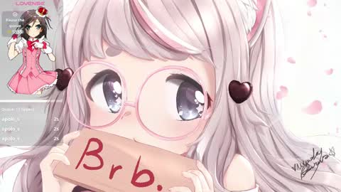 Vicky    .    MODEL INDEPENDET online show from 02-11-25, 11:10