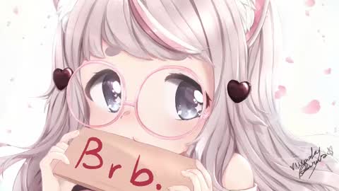 Vicky    .    MODEL INDEPENDET online show from 02-24-25, 08:06